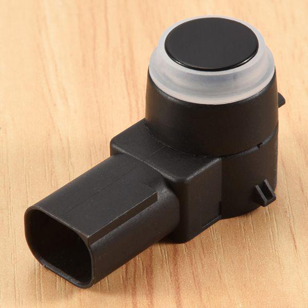 4x 9663821577XT Sensoren für Peugeot 307, 308, 407