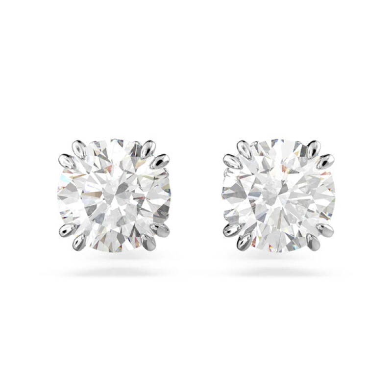 

Сережки-гвоздики Swarovski Constella 5636712 5636712