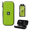 Target Tacoma Wallet Dart 125827 Case, Green,