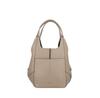 Liebeskind Berlin Bag 316902