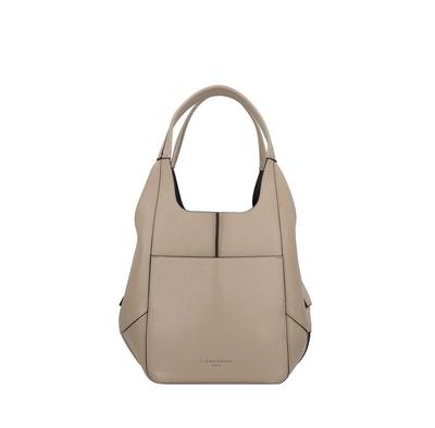 Liebeskind Berlin Bag 316902