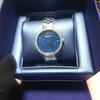 Used SWAROVSKI wrist watch