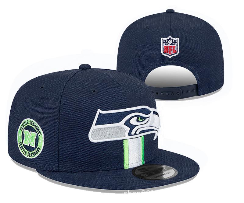 Baseball Cap American Adjustable Hip Hop Sports Flat Edge Cap Duck Tongue Embroidered Cap Basketball Football Cap