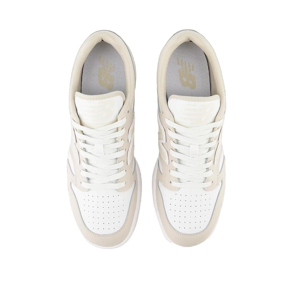 Sneakers New Balance 480