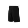 New Converse Chuck Taylor SEASONAL Casual Shorts Men's MCH695-023