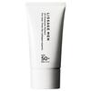 Kanebo - Lissage Men UV-skydd Perfect SPF 50+ PA++++