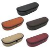 Car Armrest Support Elbow Rest Pad Universal Storage Box ABS + PU  Leather Organizer Arm Heightening Pad For Most Cars Sedan SUV