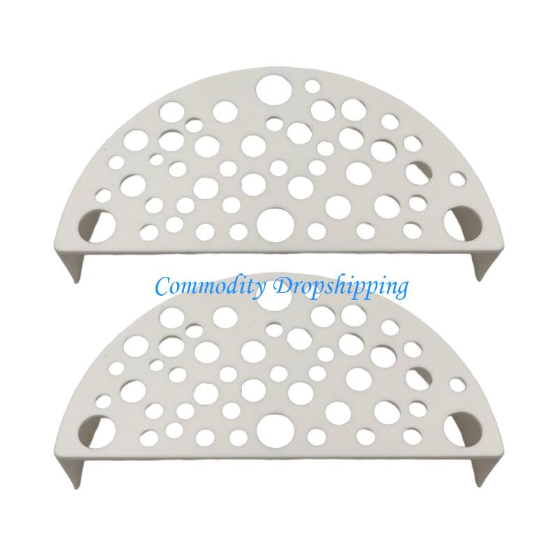 Y5JC Artificial Fish Cave Aquarium Hideouts Terrarium Fish Tanks Ornaments Decorations Hideouts for Decorating Fish Tanks