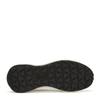 Ash Spider 620 Man Sneakers  Ae4u01002 Kh 