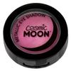 Cosmic Moon Metallic Eye Shadow