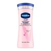 Vaseline Niacinamide Brightening Body Lotion