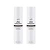 Skin & Arc Emulsion 150ml X 2, For Teens and Adults (7877317)