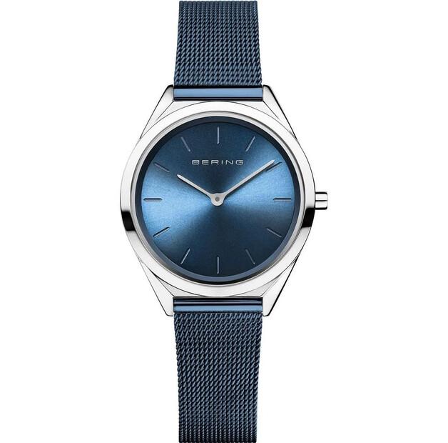 Bering 17031-307 Watch