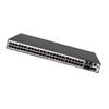 H3C WS5850-52TP-WiNet Layer 3 Managed Switch