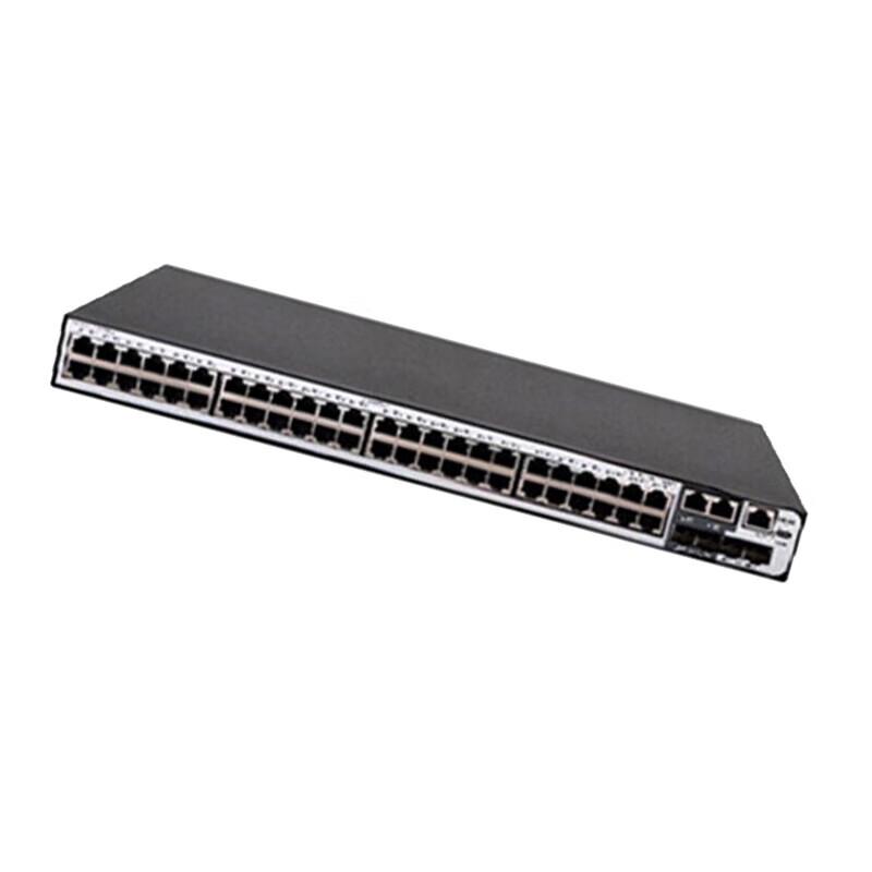 H3C WS5850-52TP-WiNet Layer 3 Managed Switch