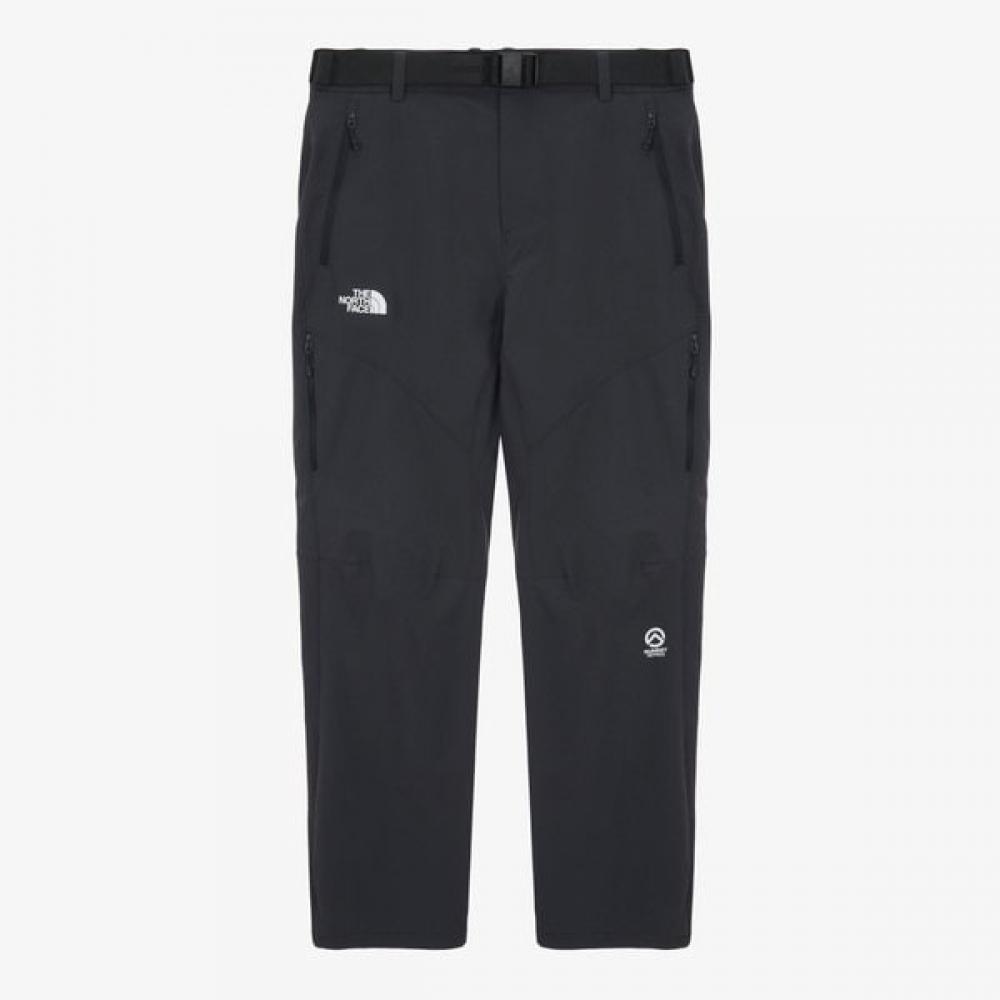 The North Face Men S Aneto pantS Dark Gray DARK GRAY/100