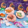 Creative Toys & Small Gifts for Children's Day - Perfect Prizes for Kindergarten Boys & Girls