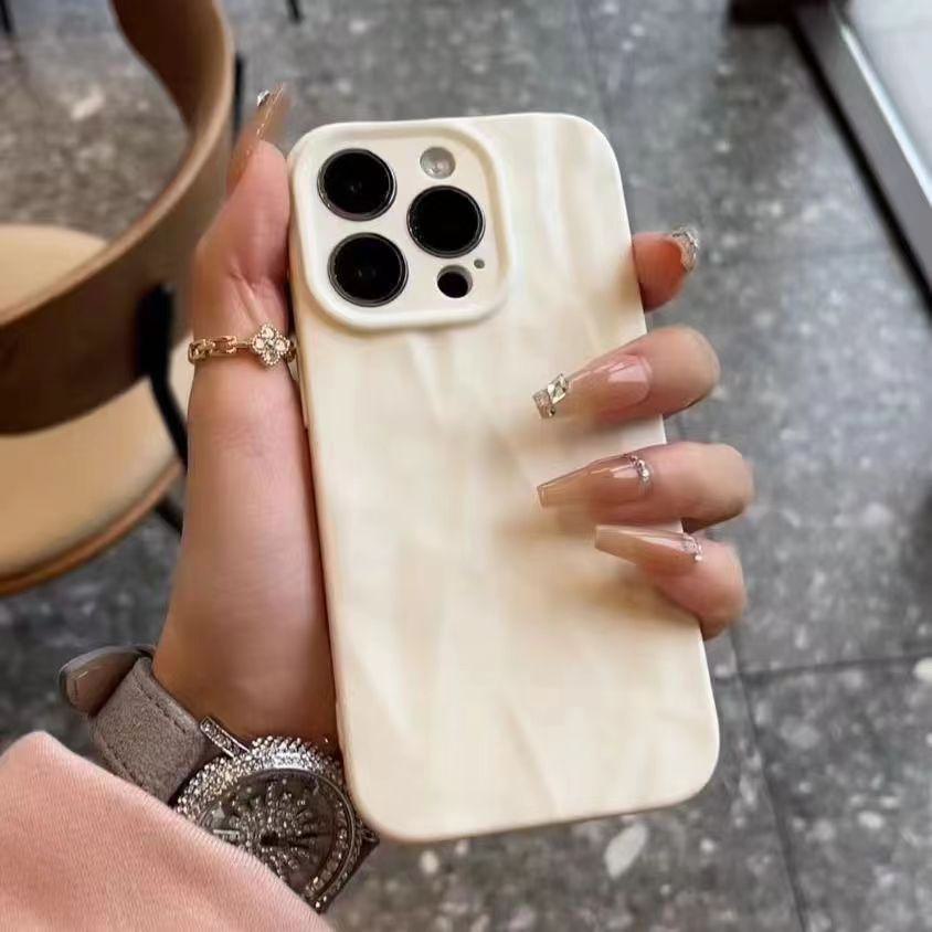 

Совместимое зарядное устройство Apple для 7P/8P/X/XS/XR/XS Max/11/12/13/14/15/14 Plus/15 Plus 15 Pro