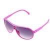 Child Cool Children Boys Girls Kids Plastic Frame Sunglasses Goggles