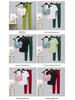 2025 Women's Sexy Sports Camisole Yoga Bra Set - Summer Fitness & Running Vest