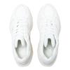 UWRPDTBC New Balance Warped Runner White (Men's)