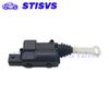 New Door Lock Actuator Sliding For Peugeot 1007 1.4 1.6 2005-2010 2011 2012 2013 2014 2015 2016 Car Parts 661536