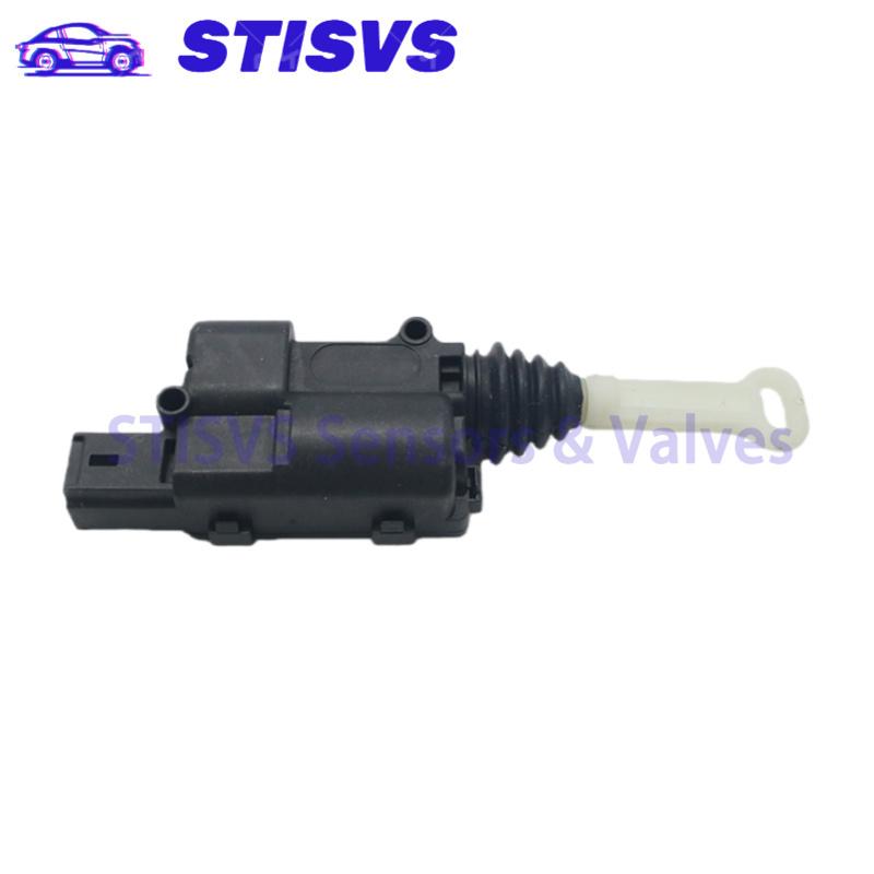 New Door Lock Actuator Sliding For Peugeot 1007 1.4 1.6 2005-2010 2011 2012 2013 2014 2015 2016 Car Parts 661536