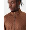 JOOP! Jacket 363Pedro 10018973 30101918