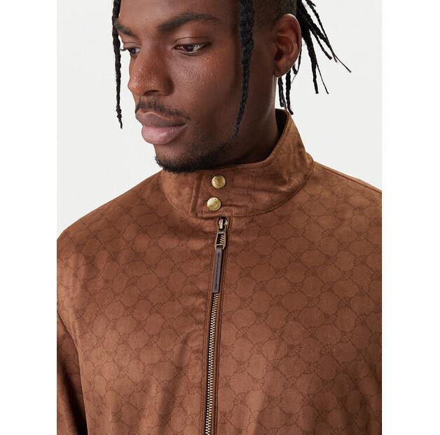 JOOP! Jacket 363Pedro 10018973 30101918