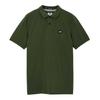Weekend Offender Mens Caneiros Polo Shirt