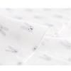 Cuby & Mom Rabbit Scarf Handkerchief 10P Set, Korean Baby Products