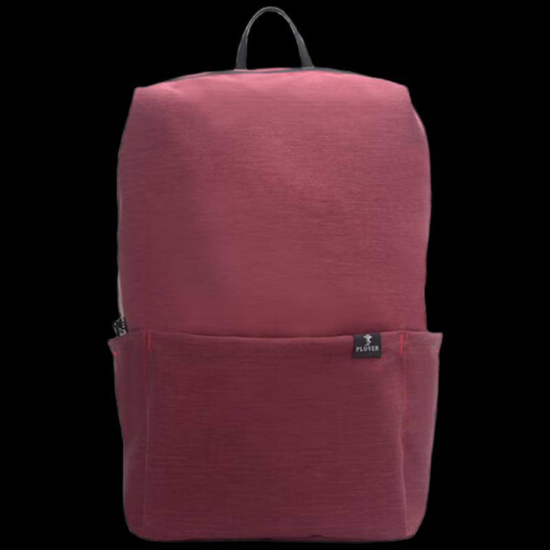 Plover Fashion Backpack