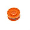 Schnurspule Schnur MCT2X1825 Premium Ersatzspule