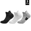 Calzini da calcio antiscivolo Calzini da uomo Calzini corti e lunghi da calcio Calzini sportivi da basket Calzini traspiranti deodoranti