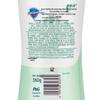 Safeguard Acne Control White Tea Scent Body & Face Wash