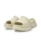 Mlb Pepper Slide Ny (Cream)