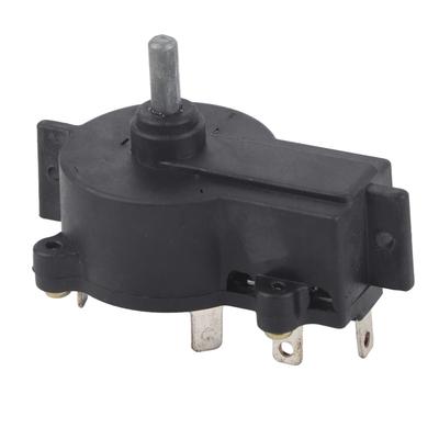 Electric Propeller Speed Regulator Switch Outboard Controller Fit for Haibo ET54L 44L 34L