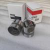 2PCS 4921732 Tucho Com Rolete Bomba CP2 Hot Sale Car Parts Tappet For 3973228 4921732 CCR1600 Fuel Pump