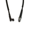 Speedometer Cable Jmp For Honda / Triumph, Length: 1015Mm