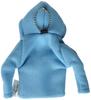 Karamatsu Mini Hoodie Beutel Osomatsu-san