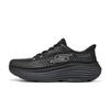 Men's 220632-BKCC Racing Running Shoes