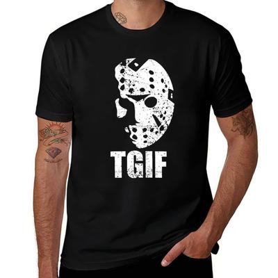 Oberteile – T-Shirts