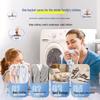 MISSCELL Laundry Bleaching Salt