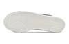 Nike Blazer Low 77 Vintage White Blue Black DA4074-111