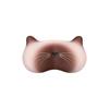 Cute Cat Silicone Wrist Rest Pad Ergonomic Keyboard Wrist Cushion New Wrist Support  Home