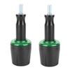 Motorcycle Frame Slider Anti Crash Falling Protector Fits for    125  250  300