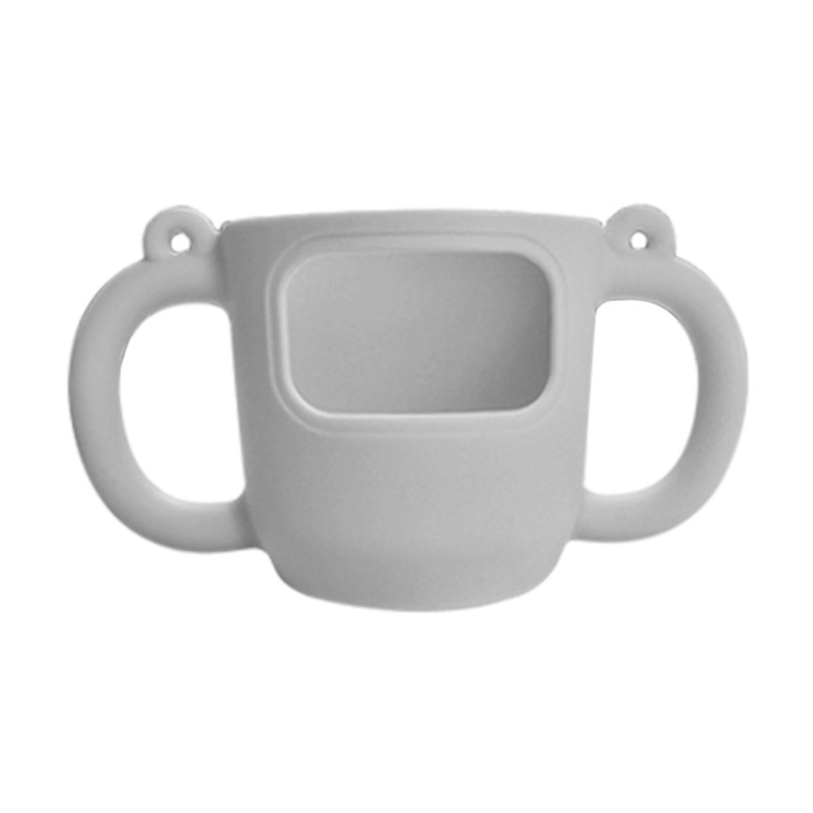 

Силиконовая сумка для бутылок с водой на 14 унций, аксессуары для бутылок с водой для походов и кемпинга