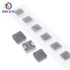 0630 SMD Molding Power Inductors 0630 1UH 1.5UH 2.2UH 3.3UH 4.7UH 6.8UH 10UH 15UH 22UH 33UH 47UH 1R0 2R2 Power Inductor