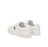 KARL LAGERFELD Kandidate Sneakers
