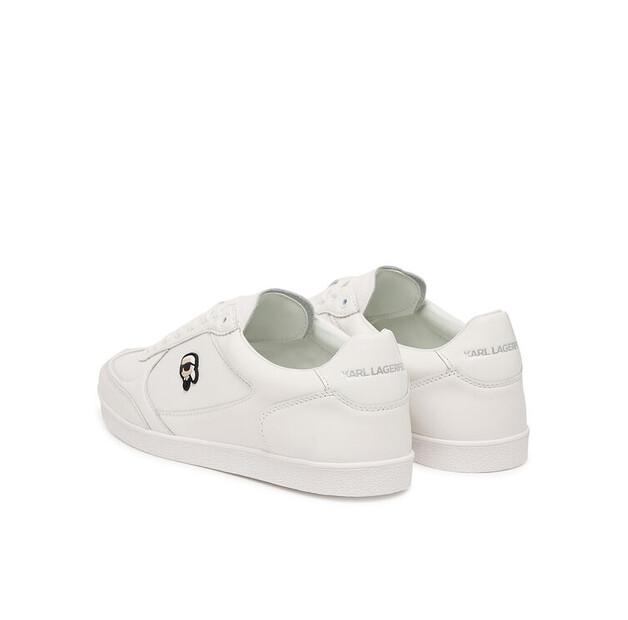 KARL LAGERFELD Kandidate Sneakers